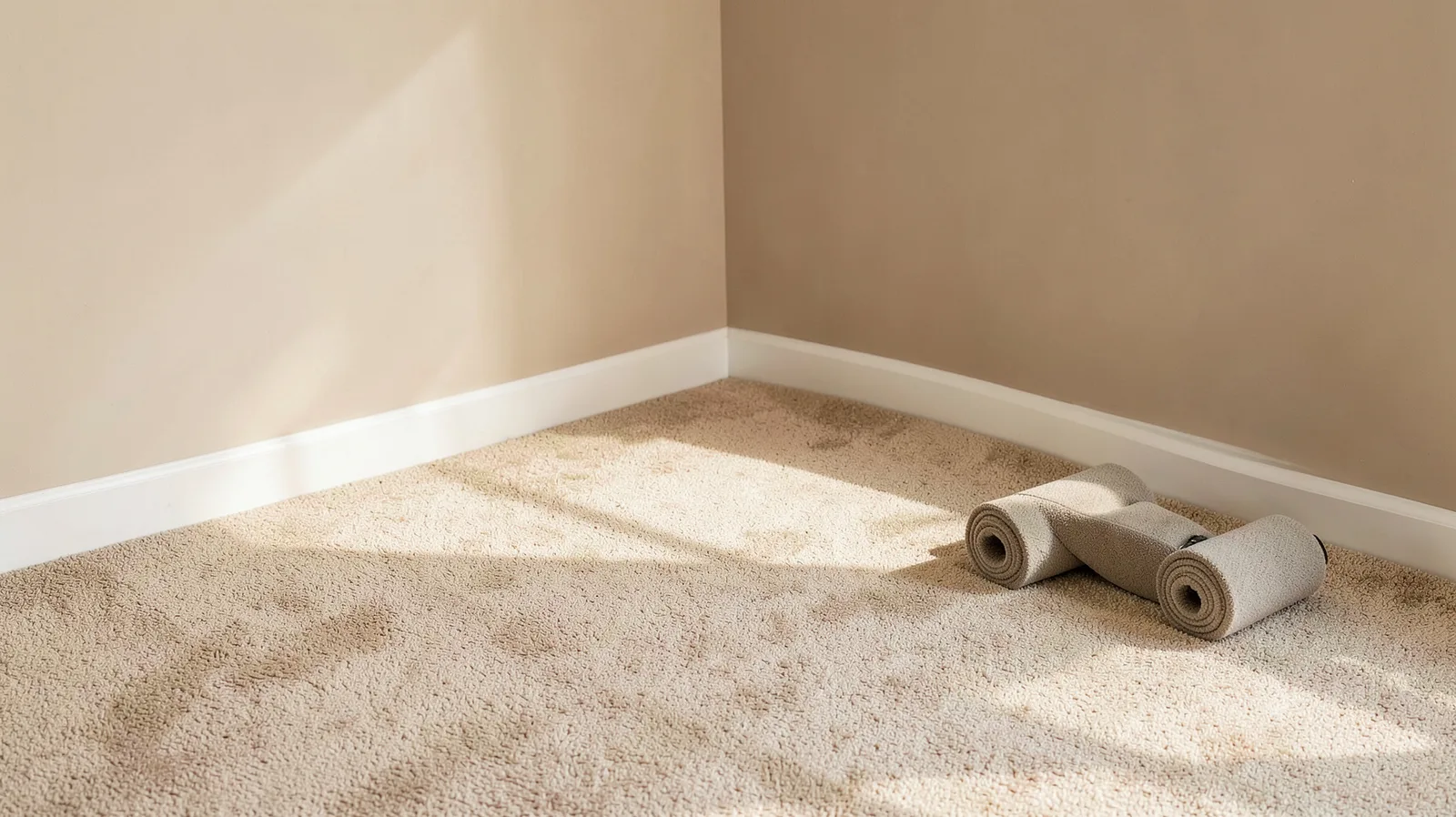 Carpet Installation in Great Cacapon, WV near me